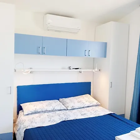Appartement Charming In