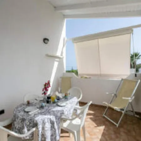 Appartement Charming In *